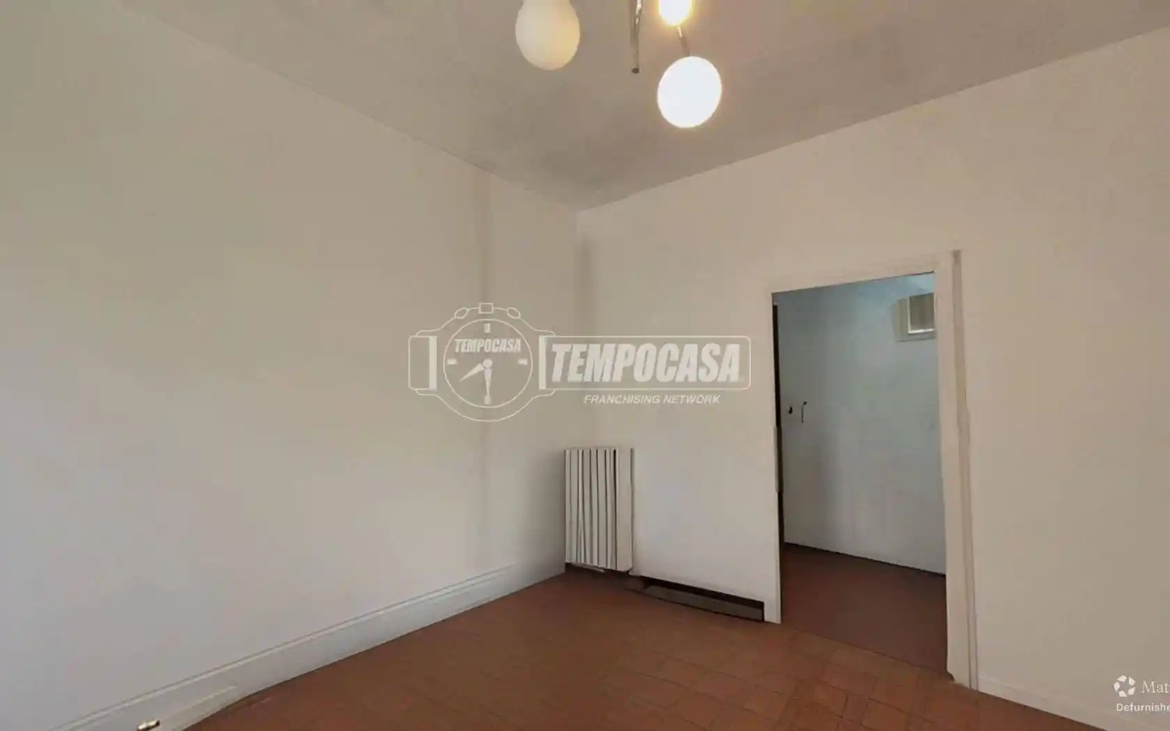 Bilocale viale Ungheria 7, Viale Ungheria - Mecenate, Milano - foto 5