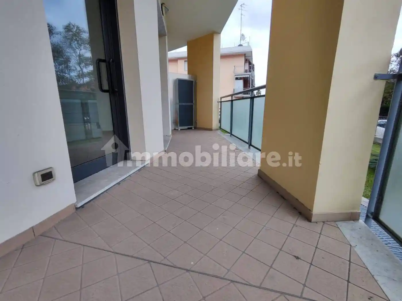 Appartamento in vendita a Albenga