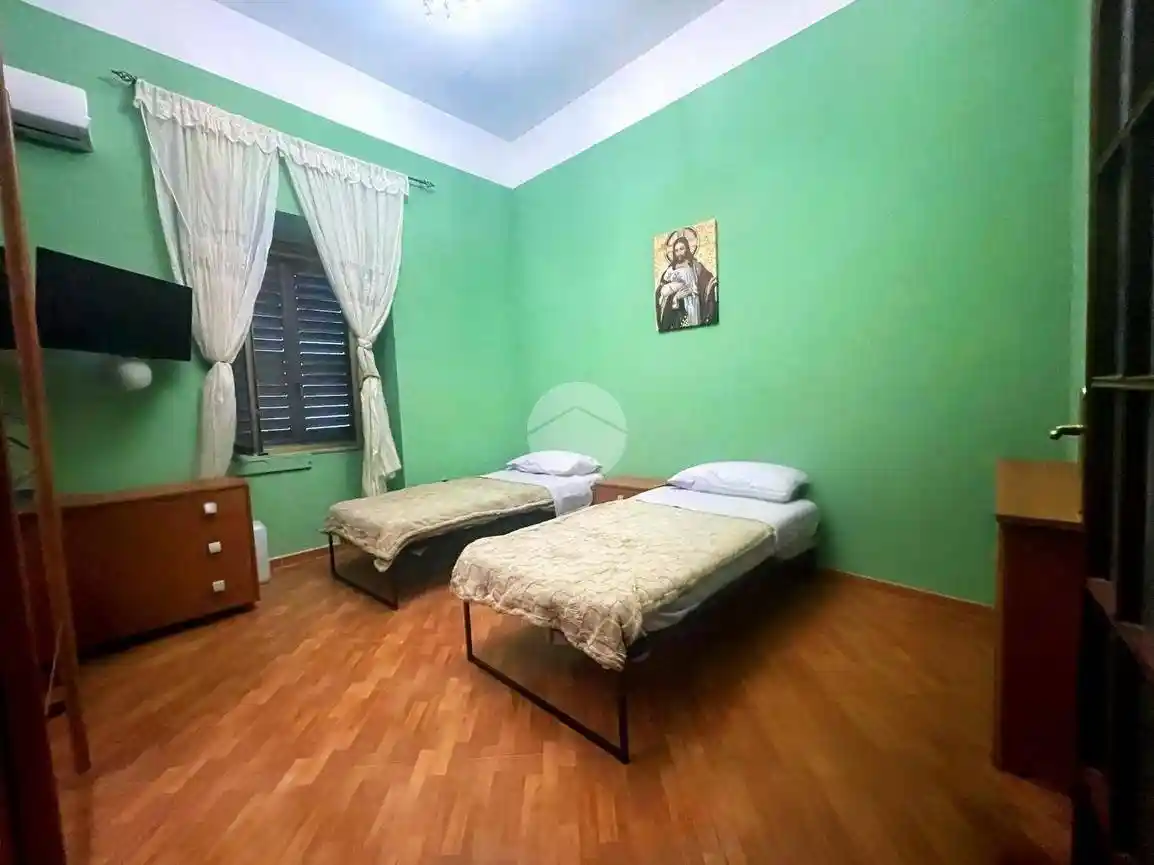 Monolocale via Padre Ludovico da Casoria 30, Garibaldi - Ferrovia, Napoli - foto 2