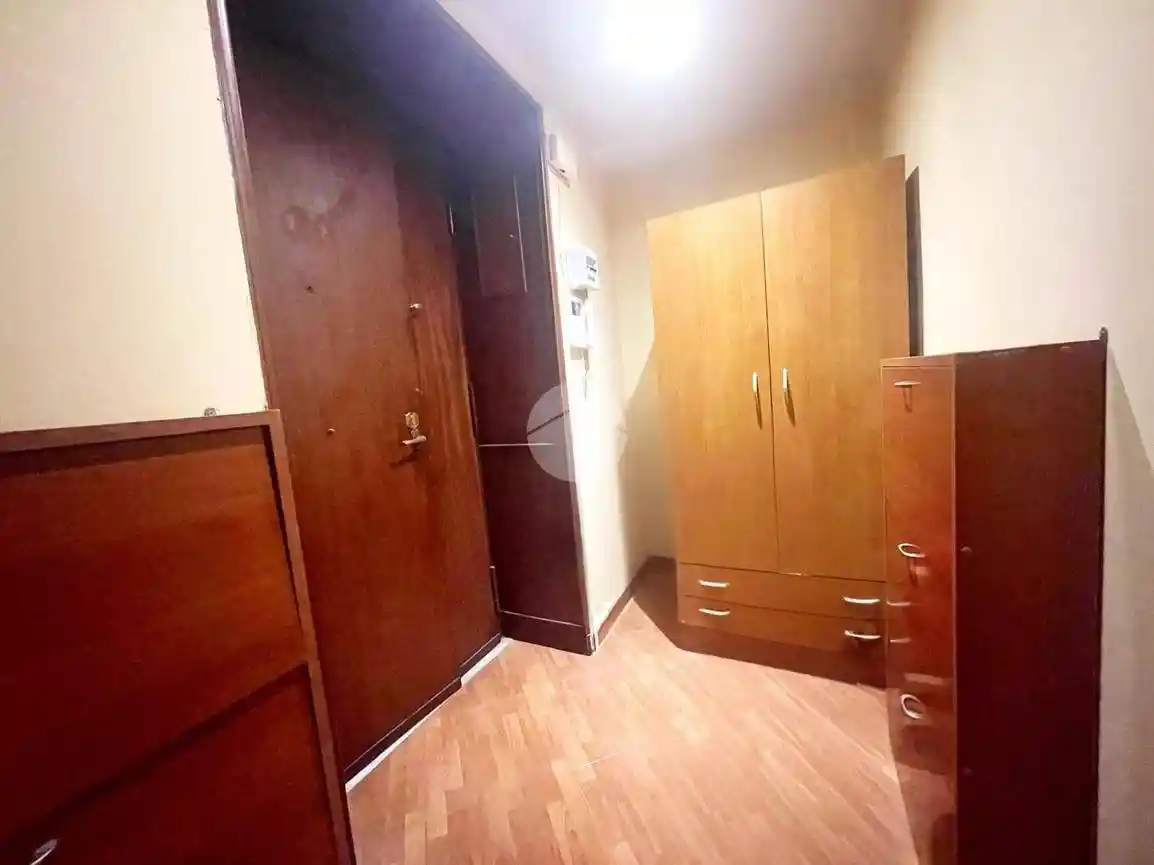 Monolocale via Padre Ludovico da Casoria 30, Garibaldi - Ferrovia, Napoli - foto 3