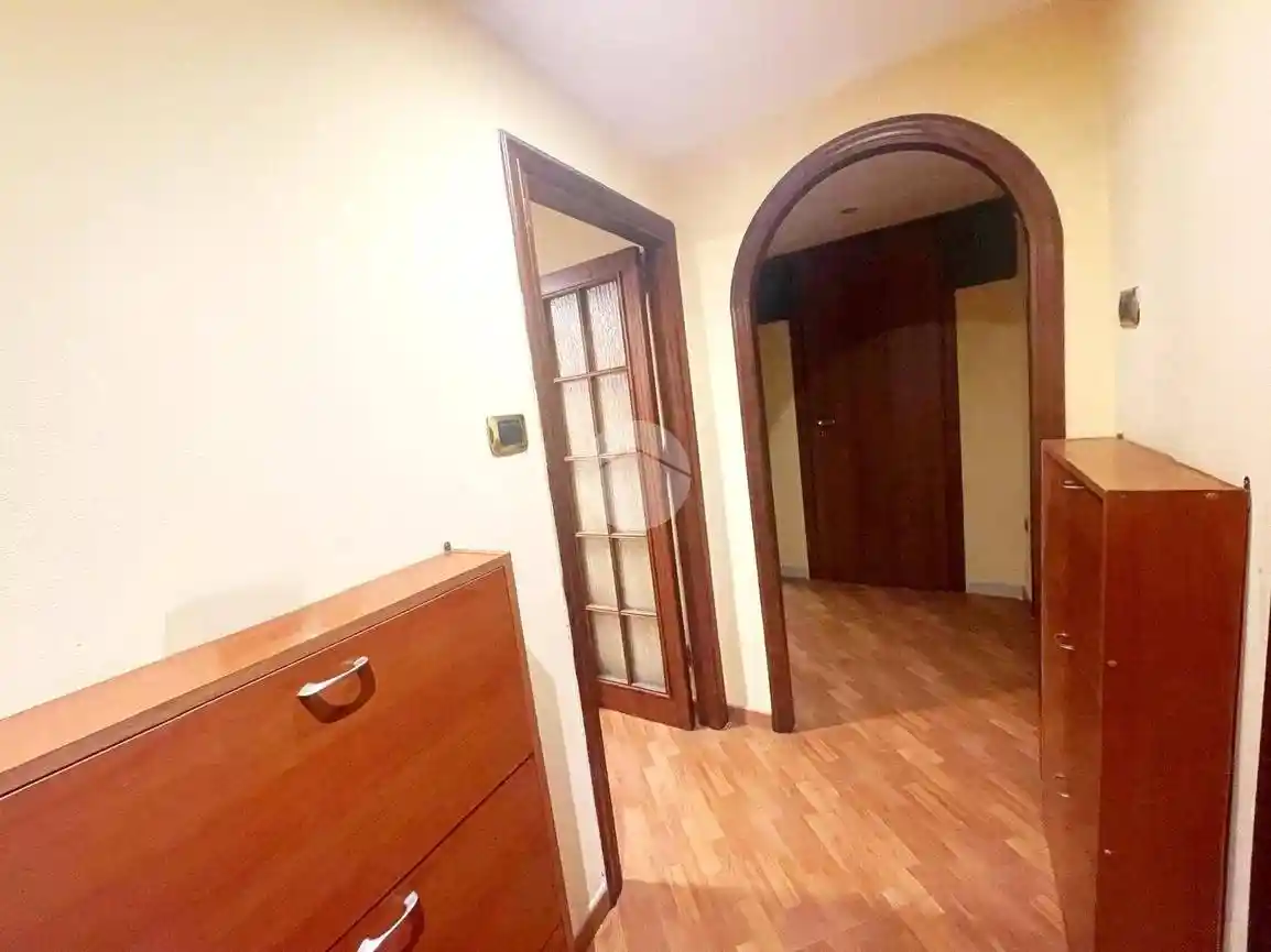 Monolocale via Padre Ludovico da Casoria 30, Garibaldi - Ferrovia, Napoli - foto 4