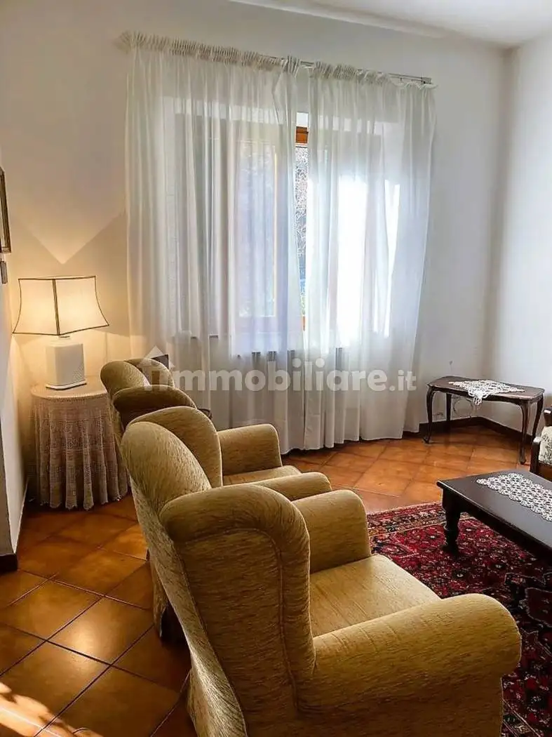 Terratetto plurifamiliare 241 m², da ristrutturare, San Pietro Belvedere, Capannoli - foto 5