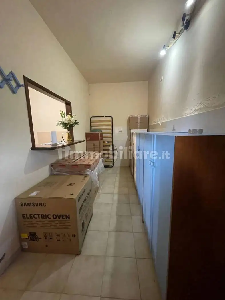 Terratetto unifamiliare 150 m², da ristrutturare, Centro, Capannoli - foto 2