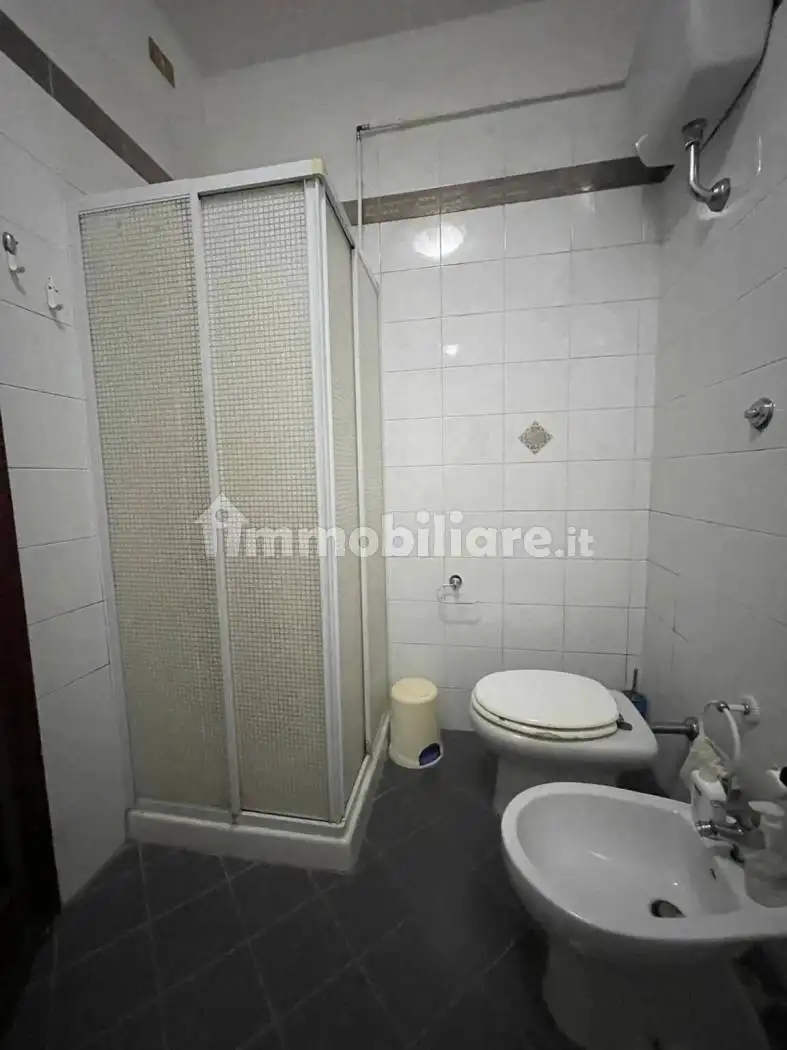 Terratetto unifamiliare 150 m², da ristrutturare, Centro, Capannoli - foto 4