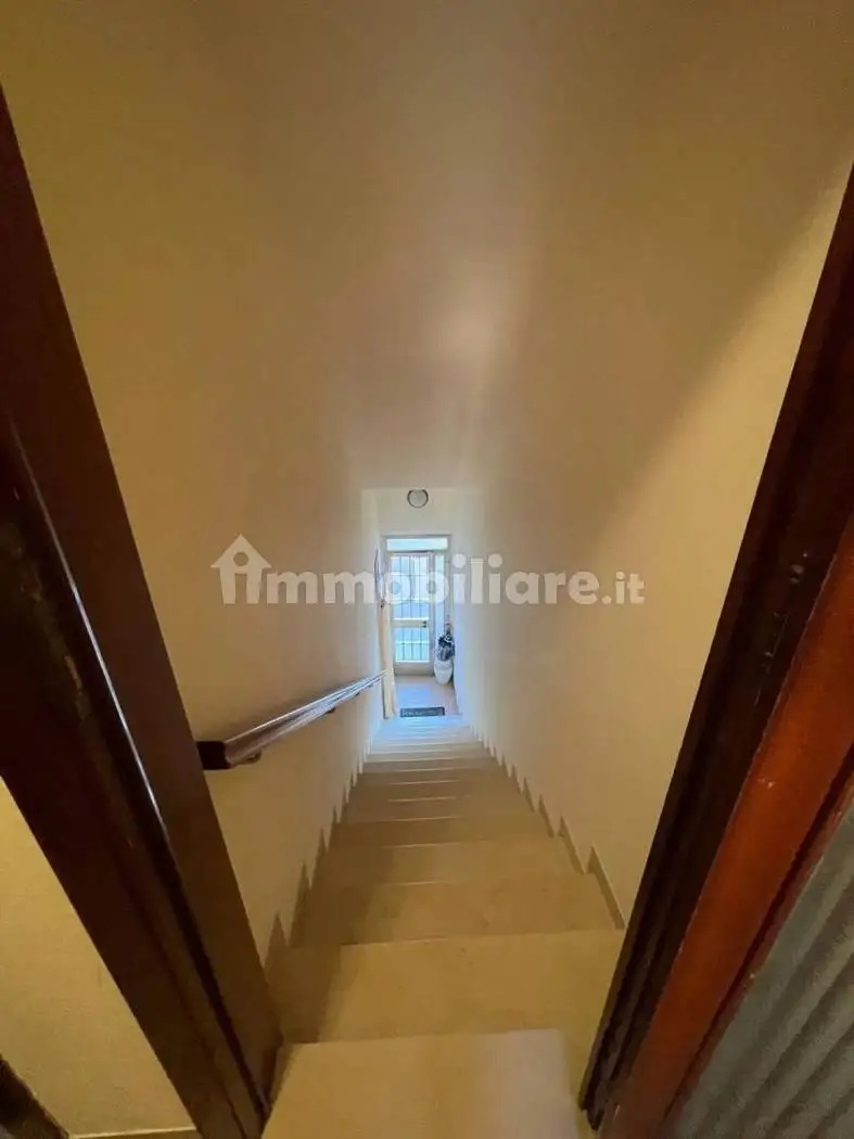 Terratetto unifamiliare 150 m², da ristrutturare, Centro, Capannoli - foto 5