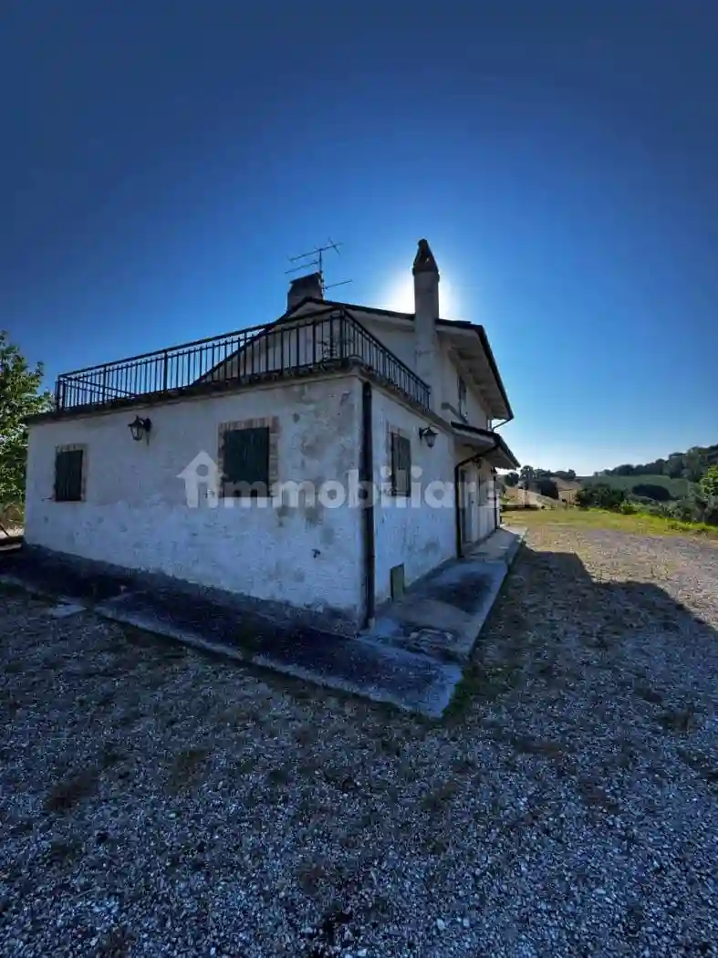 Casa indipendente - foto 3