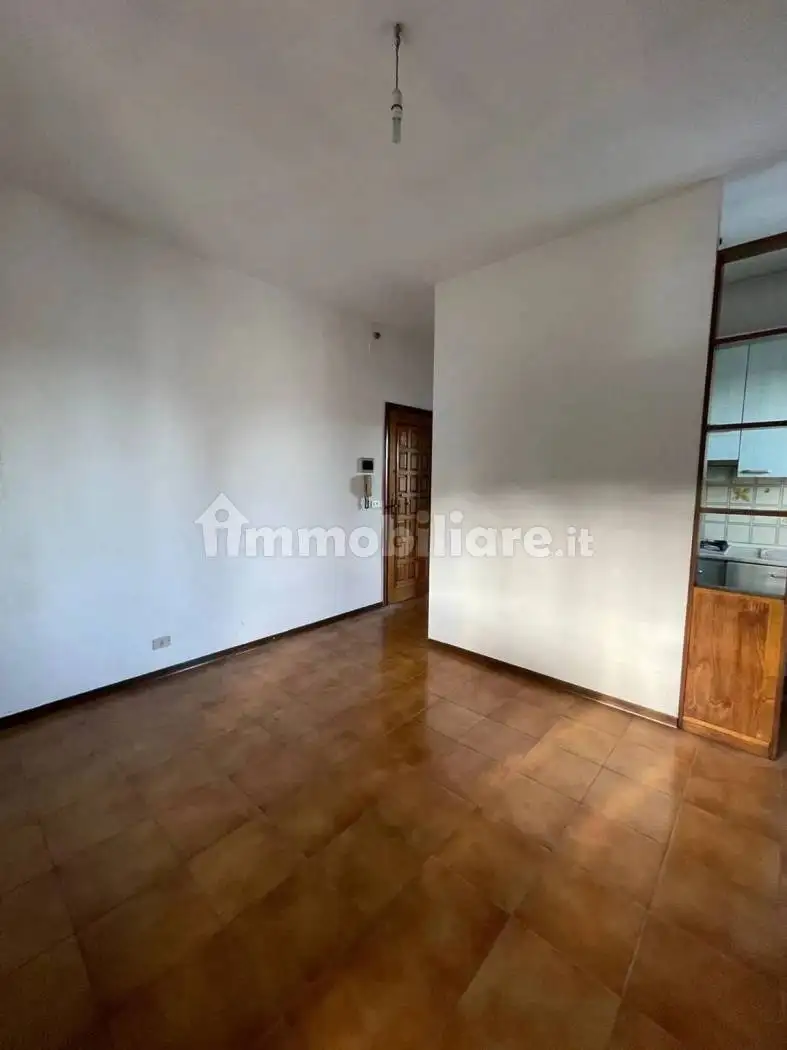 Quadrilocale via Volterrana, Centro, Capannoli - foto 4