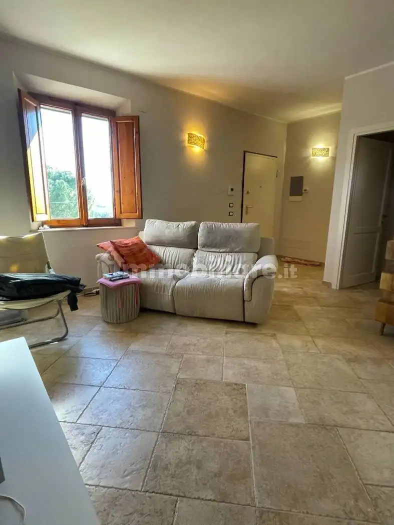 Terratetto unifamiliare 192 m², buono stato, Centro, Capannoli - foto 5