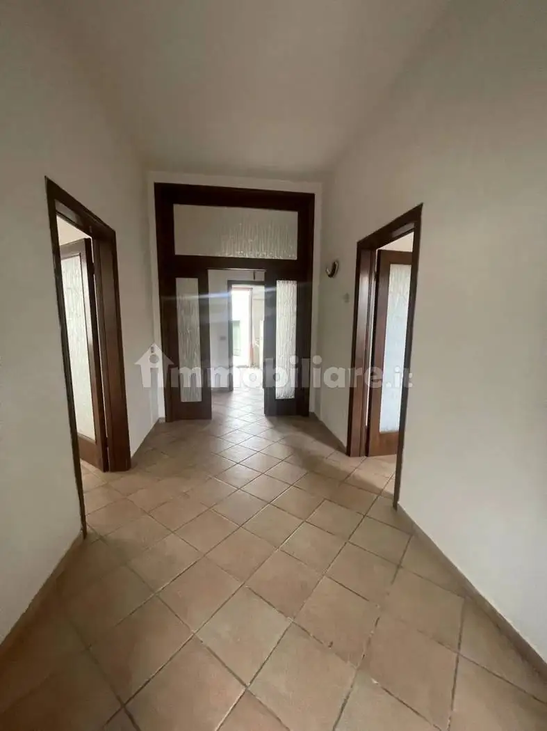 Villa in vendita a Capannoli