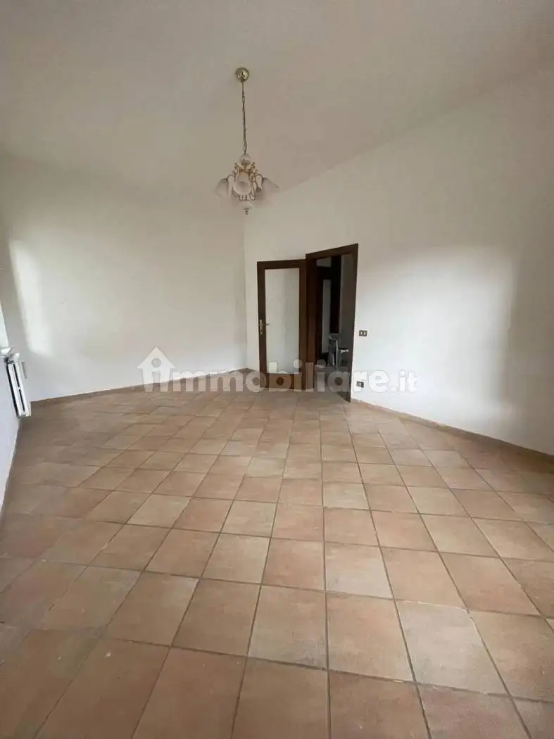 Villa unifamiliare Capannoli No Number, Centro, Capannoli - foto 2