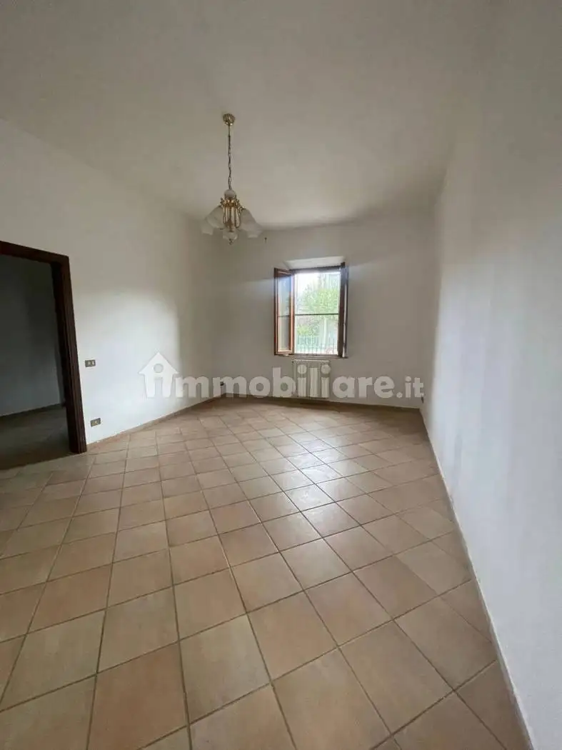 Villa unifamiliare Capannoli No Number, Centro, Capannoli - foto 3