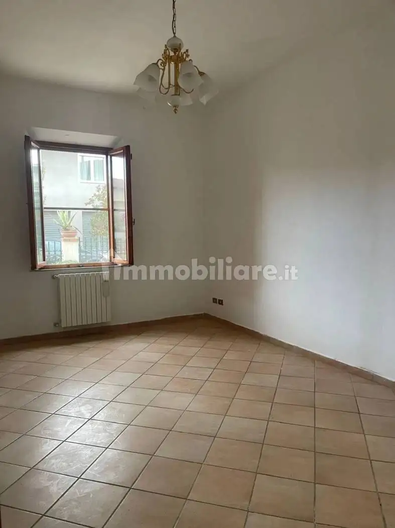 Villa unifamiliare Capannoli No Number, Centro, Capannoli - foto 4