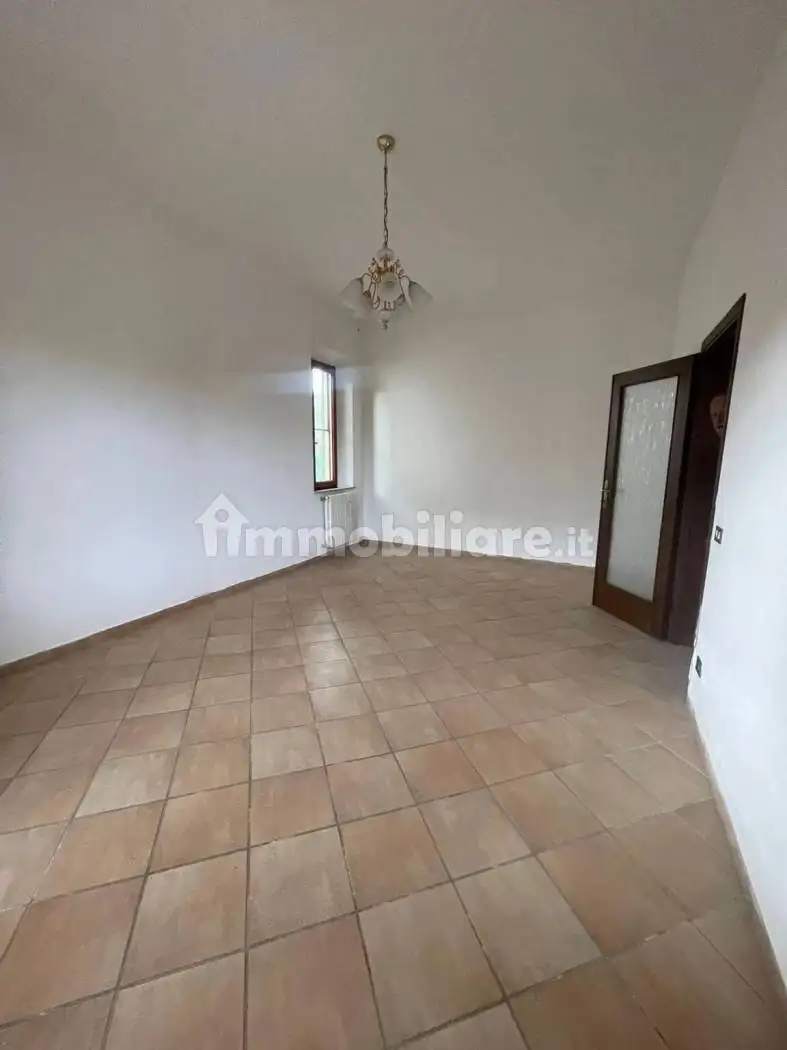 Villa unifamiliare Capannoli No Number, Centro, Capannoli - foto 5