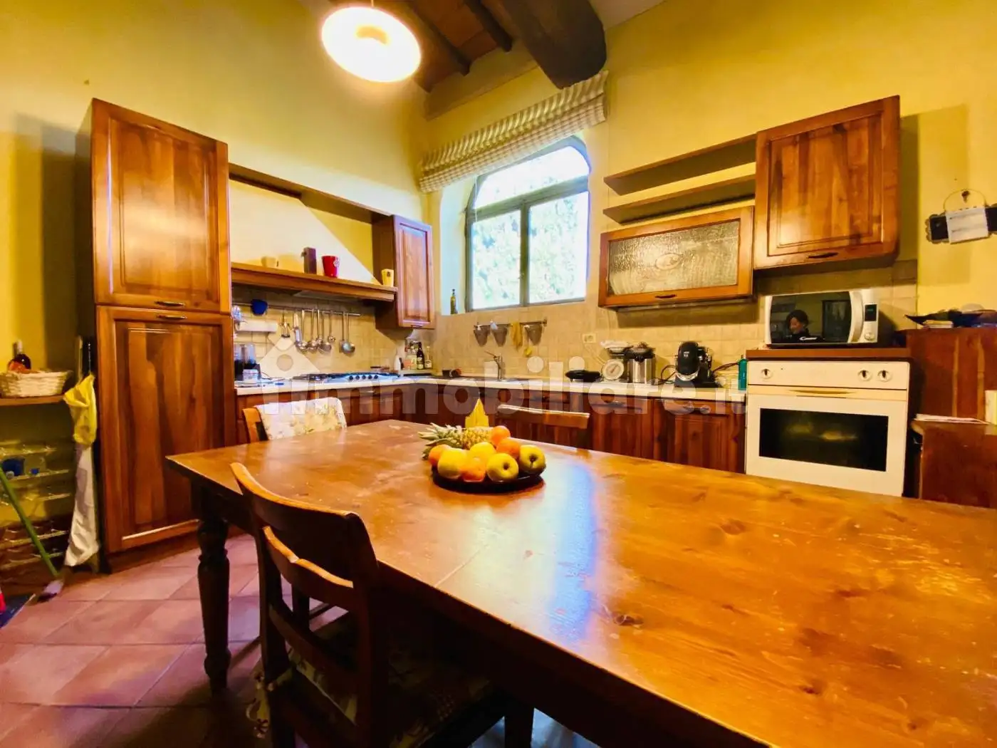 Casa colonica Strada della Lavandara, Gragnano - Lappato, Capannori - foto 3