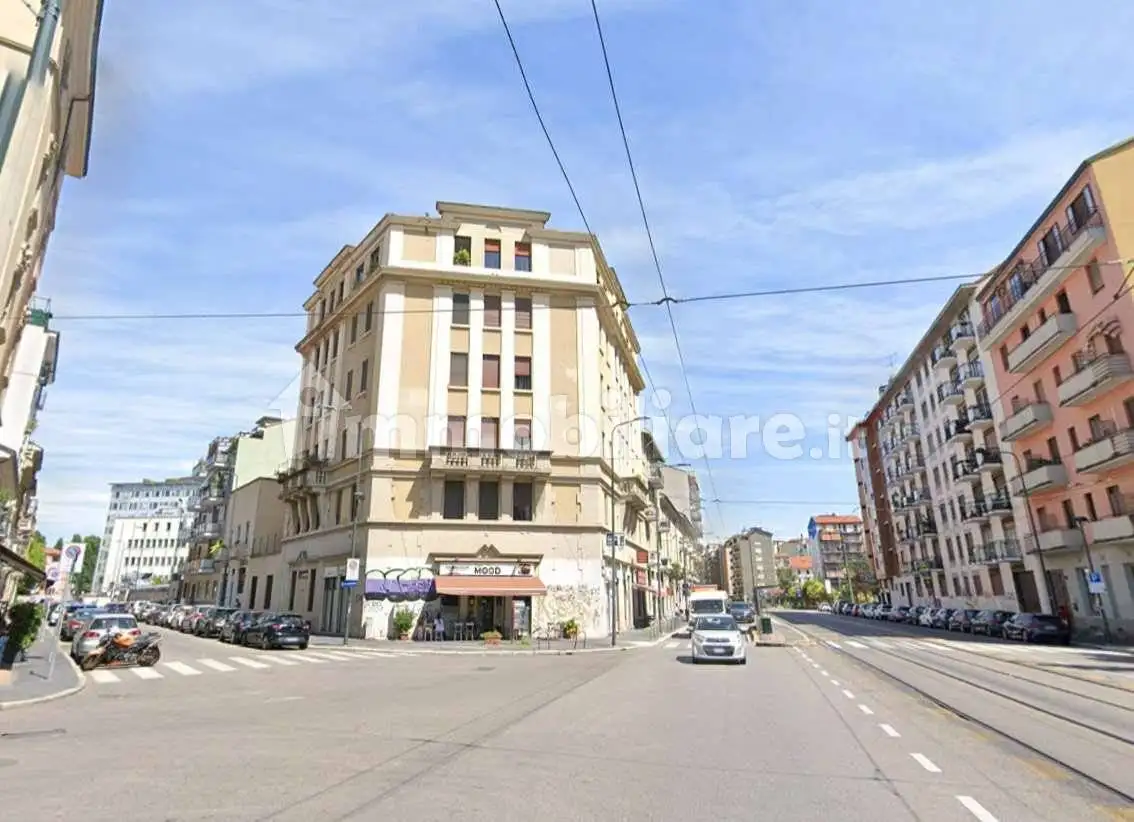 Apartment in vendita a Milan