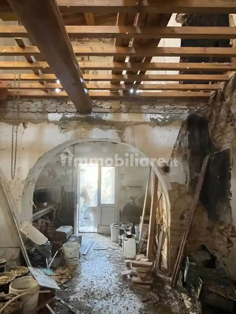 Trilocale Usigliano No Number, Usignano, Casciana Terme Lari - foto 2