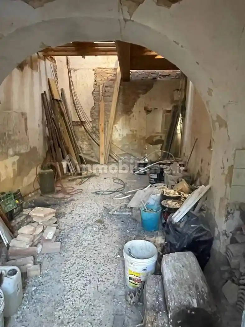 Trilocale Usigliano No Number, Usignano, Casciana Terme Lari - foto 3