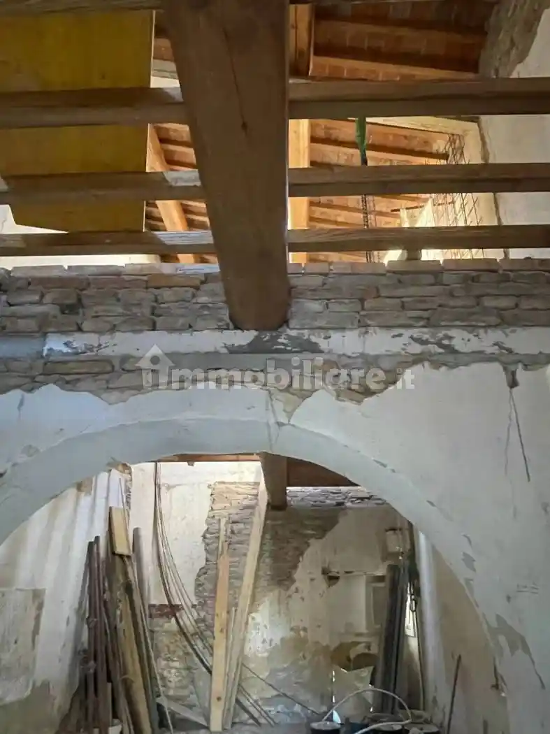 Trilocale Usigliano No Number, Usignano, Casciana Terme Lari - foto 4