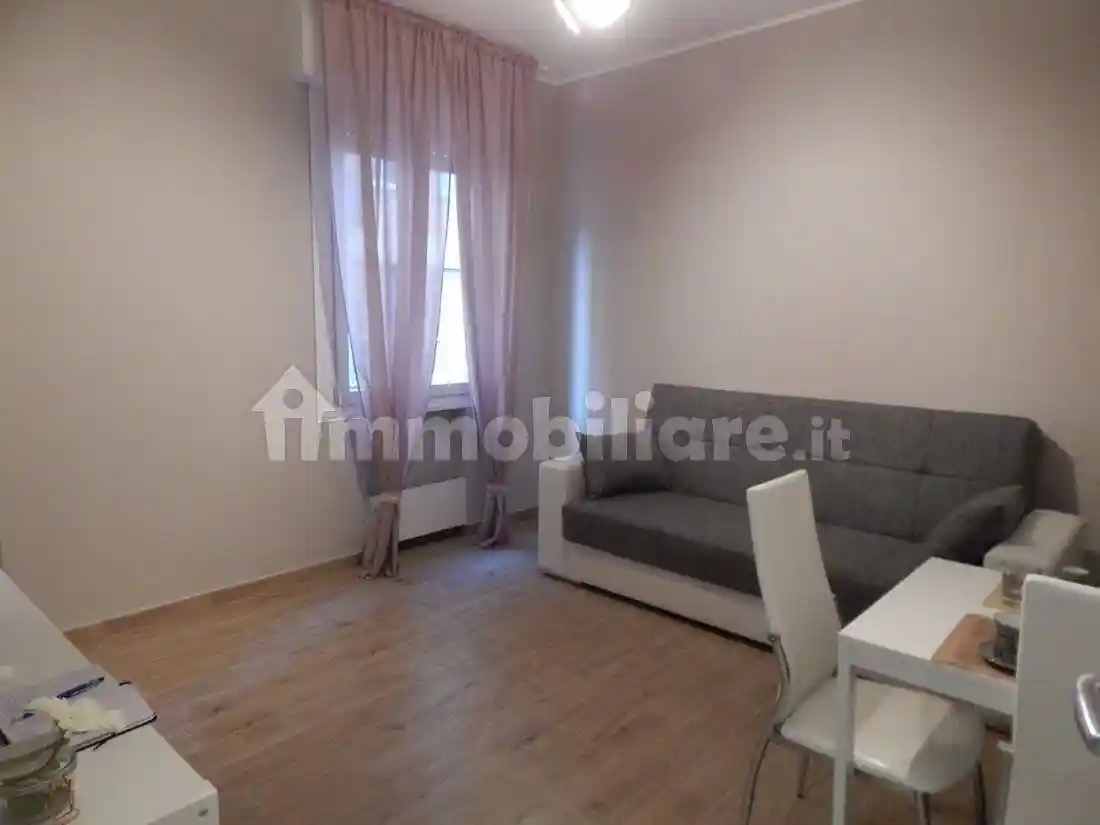 Bilocale via Edoardo Ughi, 6, Pablo - Prati Bocchi, Parma - foto 4