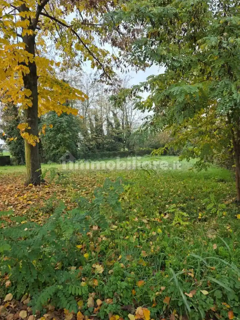 Terratetto unifamiliare via Martiri della Liberazione, 78, Vicofertile, Parma - foto 5