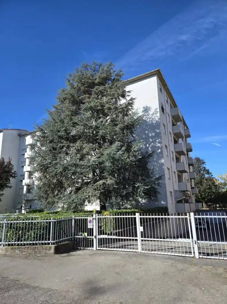 Appartamento in vendita a Parma