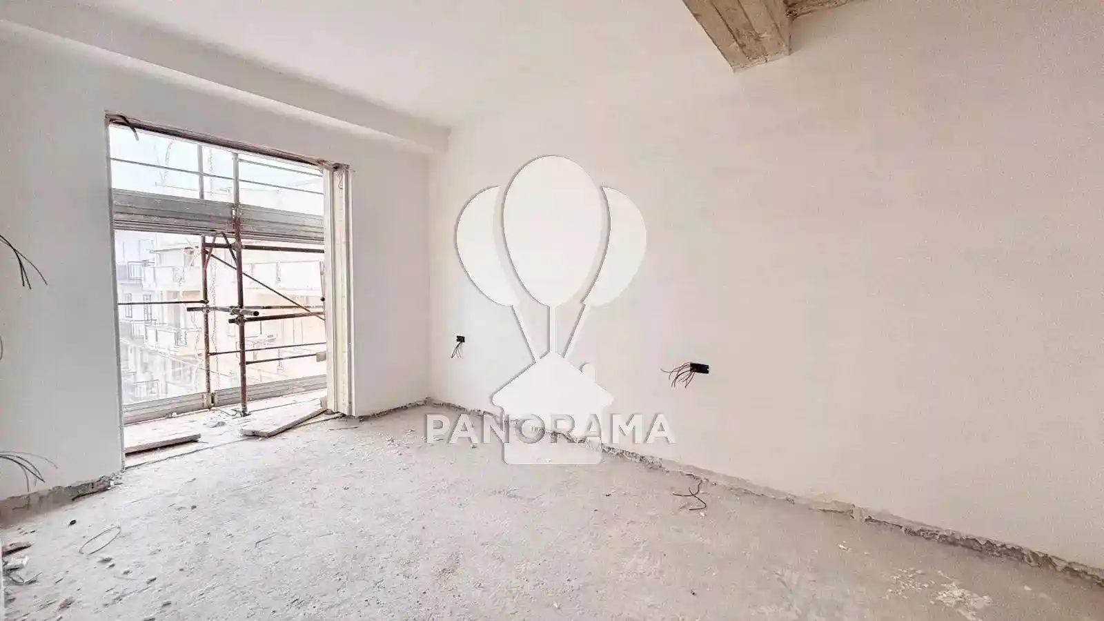 Appartamento in vendita a Alcamo