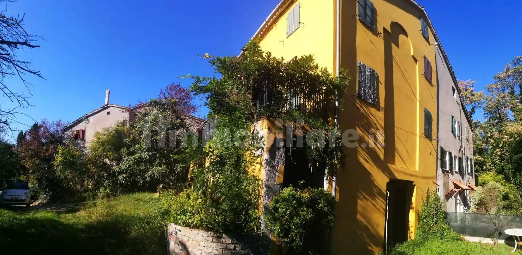 Rustico - Casale - foto 3