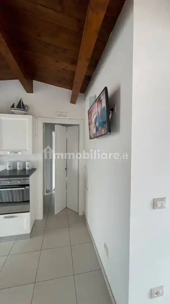 Bilocale via Ferdinando Magellano 100, Salvo Marina, San Salvo - foto 4