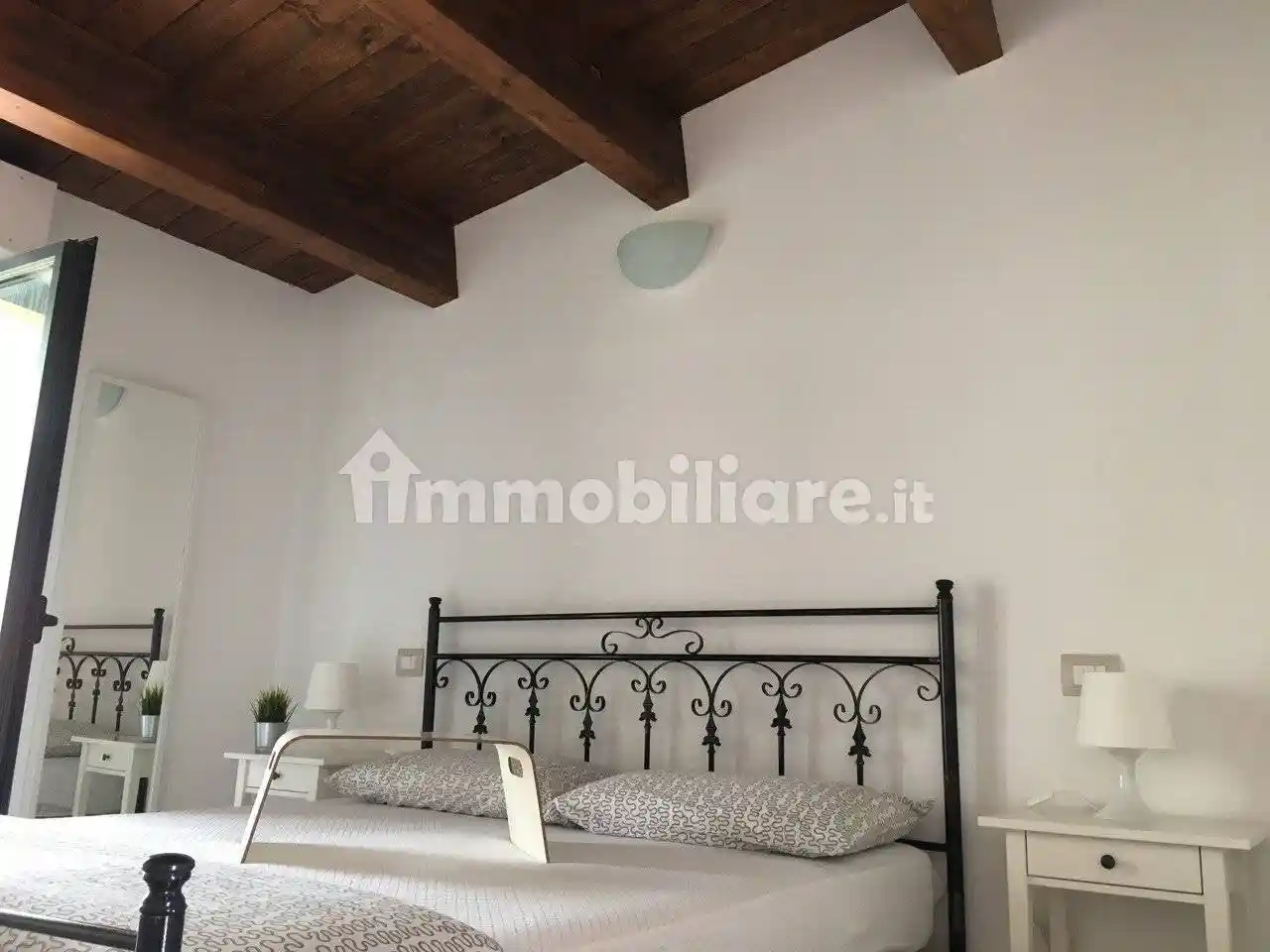 Bilocale via Ferdinando Magellano 100, Salvo Marina, San Salvo - foto 5