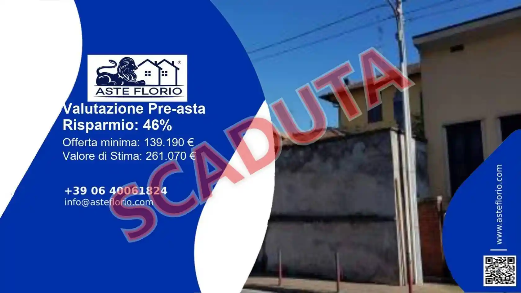 Appartamento in vendita a Cavaria con Premezzo