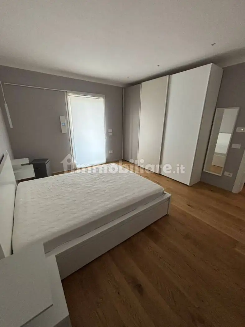 Quadrilocale viale Rasi e Spinelli, Centro Urbano, Cesena - foto 5