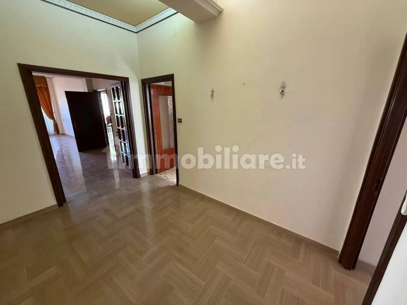 Appartamento in vendita a Marsala
