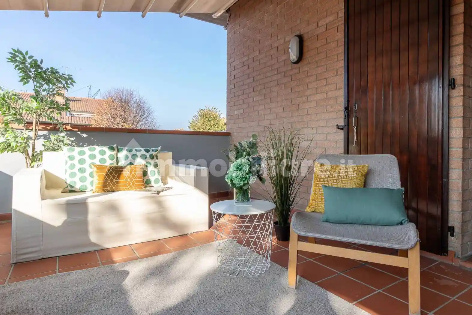 Attico - Mansarda - foto 3