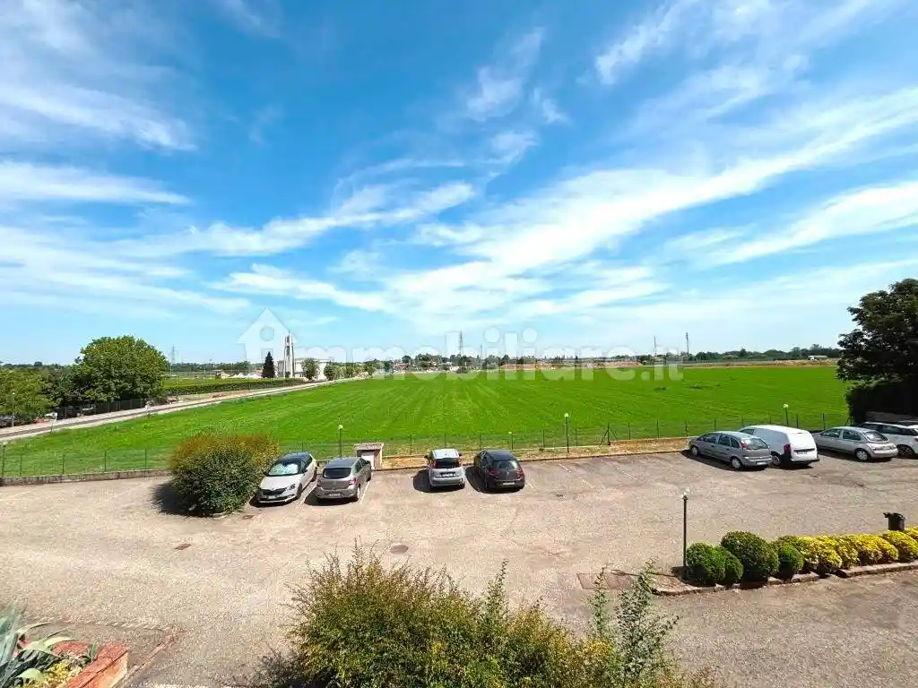 Appartamento in vendita a Castelvetro di Modena