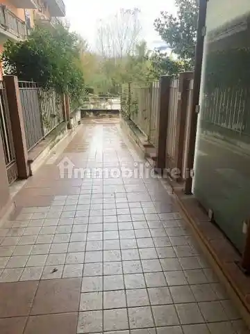 Attico - Mansarda in vendita a Cassino