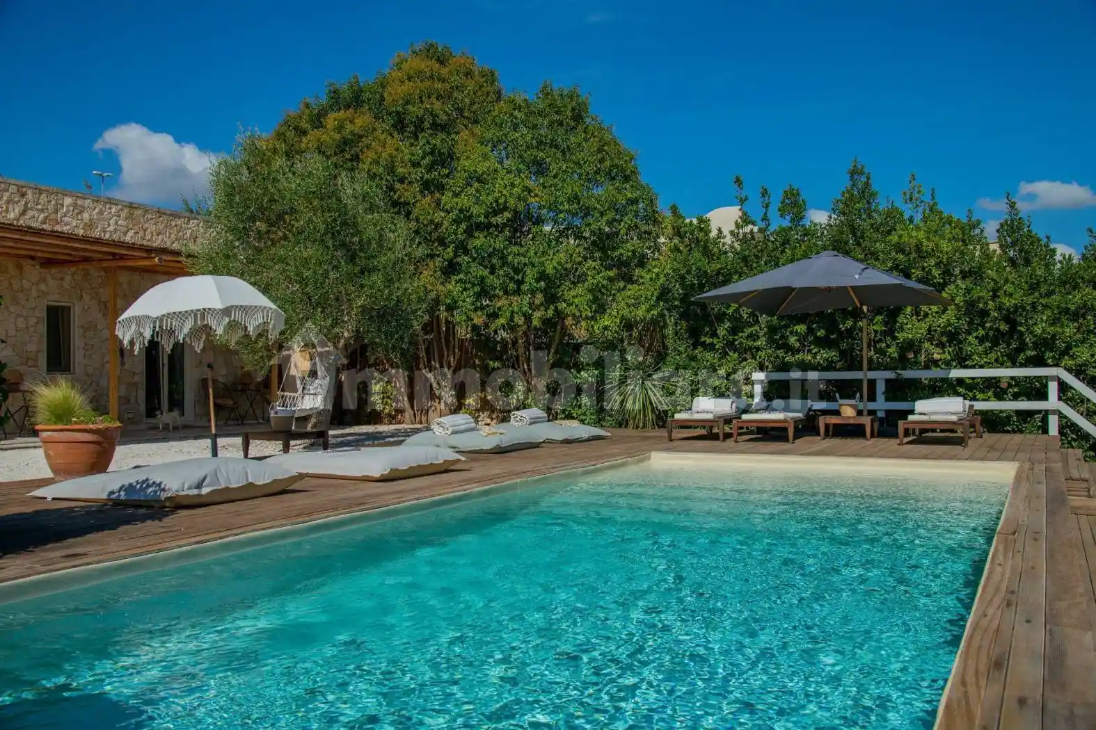 Rustico - Casale - foto 4