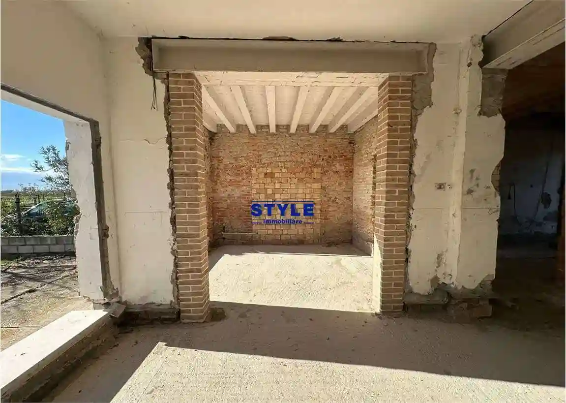 Casa indipendente - foto 5