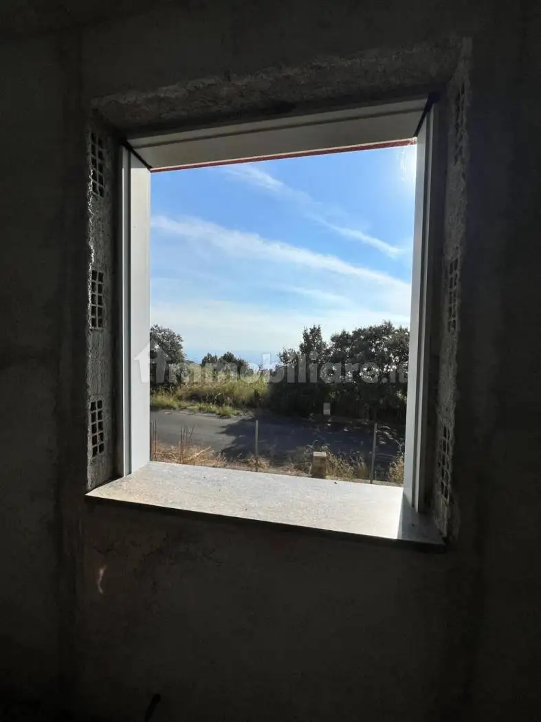 Villa unifamiliare Località Piane 6L, Belmonte Calabro - foto 3