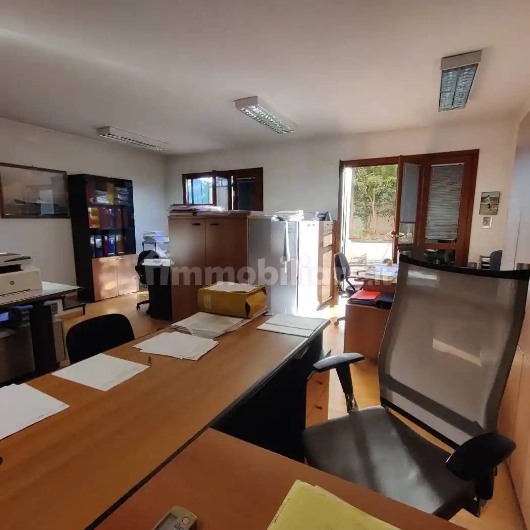 Appartamento in vendita a Venezia