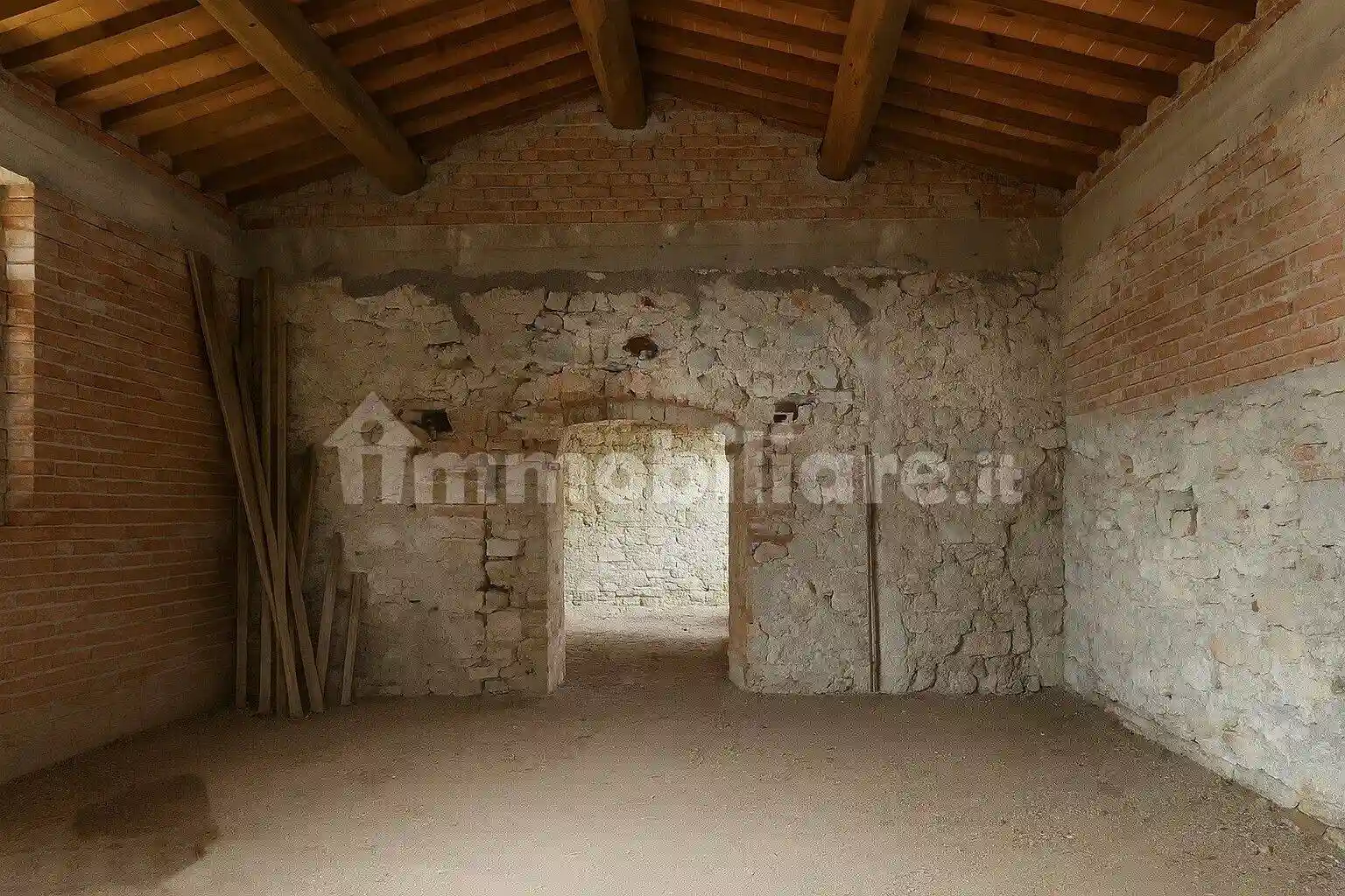 Rustico - Casale - foto 3