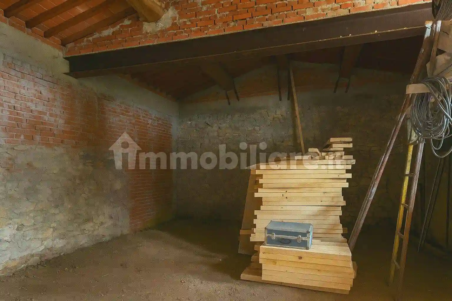 Rustico - Casale - foto 4