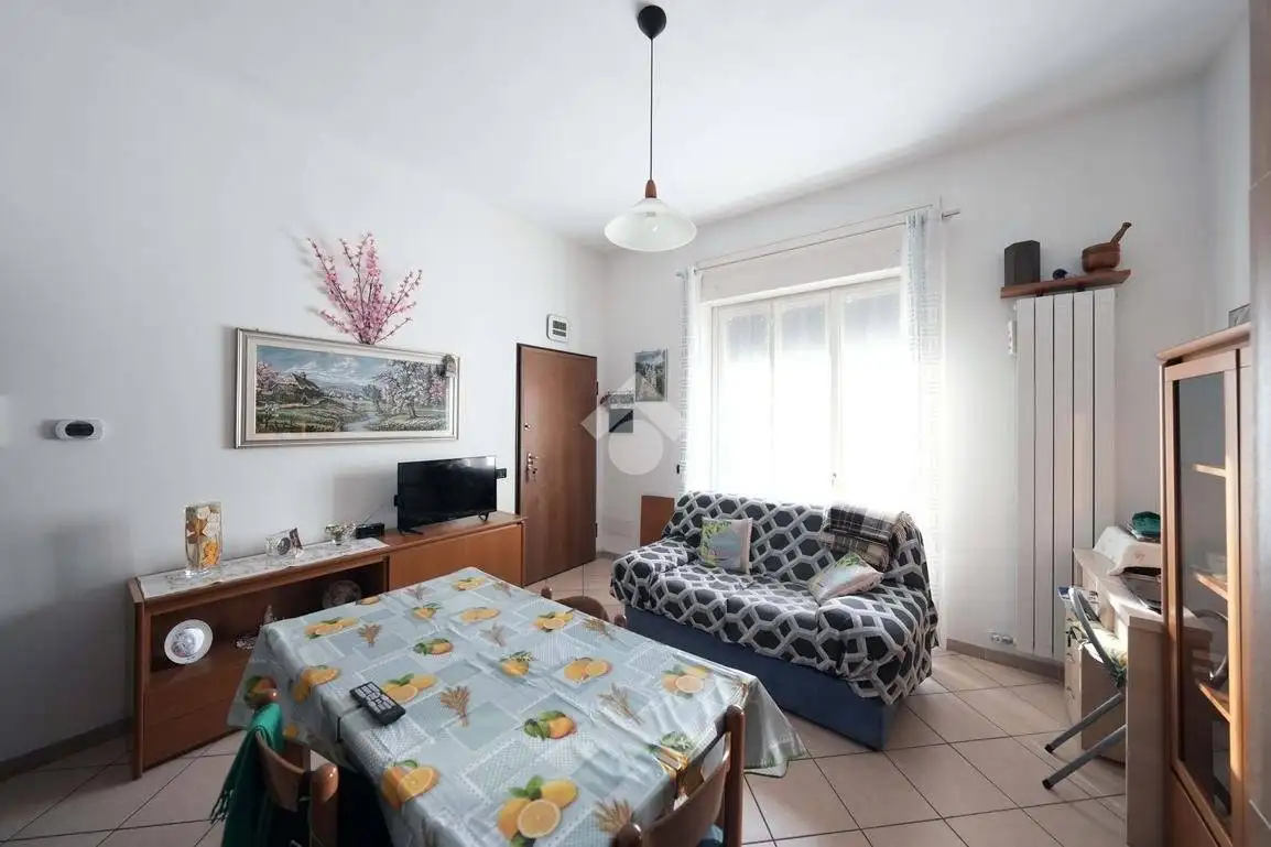 Bilocale via Cascina Carolina 14, Centro, Biassono - foto 4