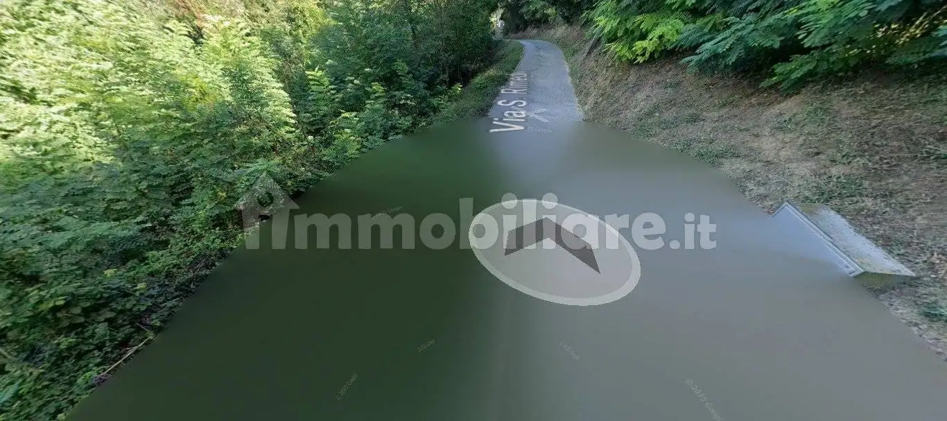 Appartamento in asta a Fauglia