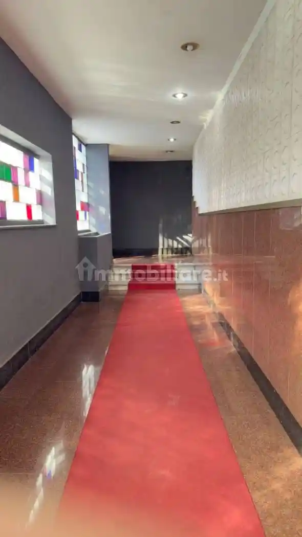 Trilocale via Crati, Roges, Rende - foto 2