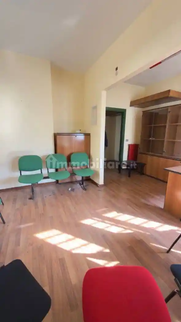 Trilocale via Crati, Roges, Rende - foto 4