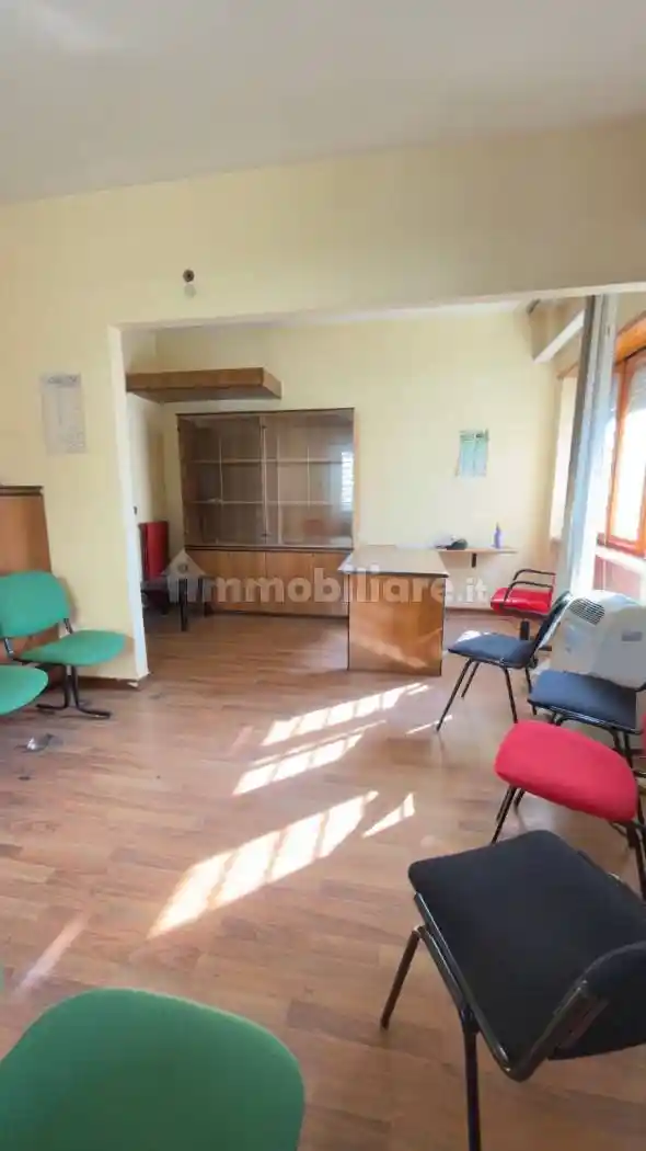 Trilocale via Crati, Roges, Rende - foto 5