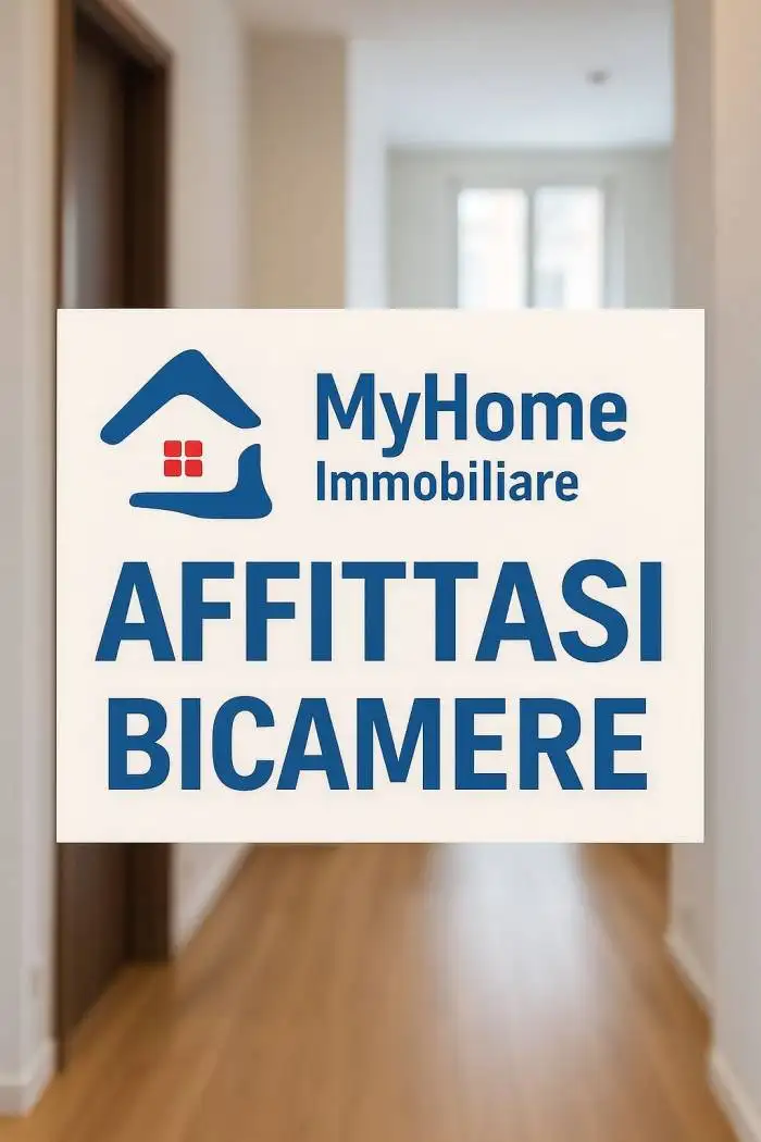 Appartamento in affitto a Soave