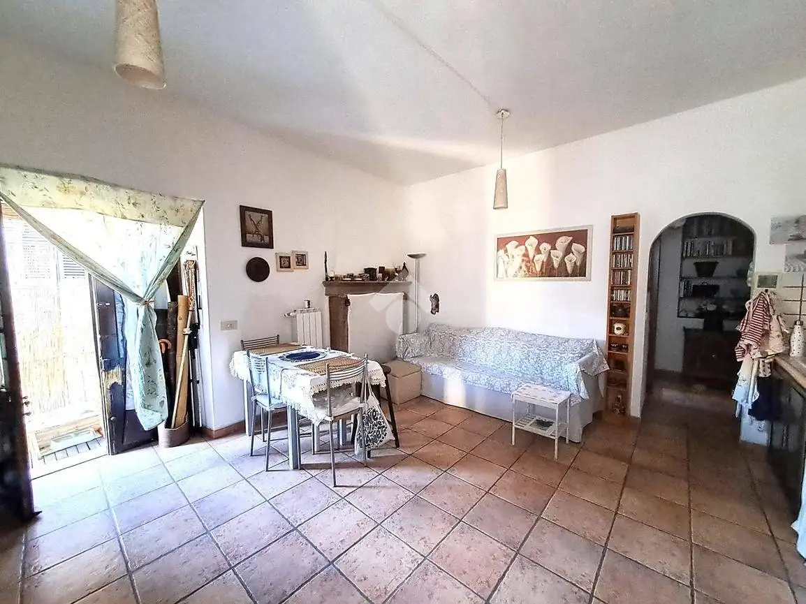 Bilocale via degli Scaloni 6, Faleria - foto 3