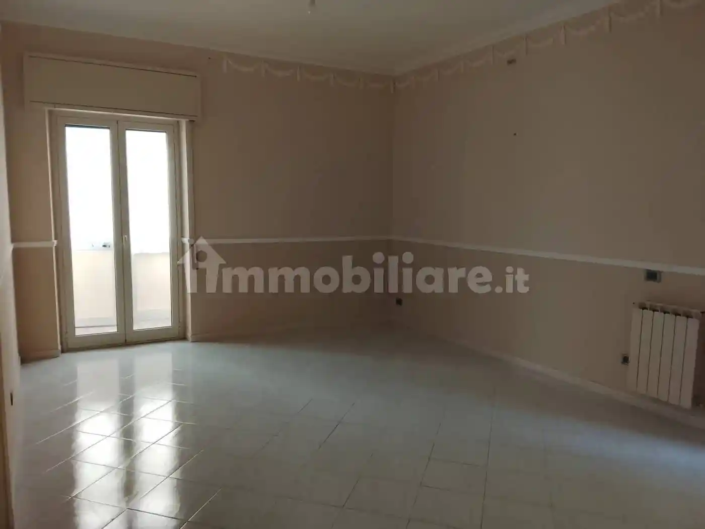 Appartamento in vendita a Agrigento