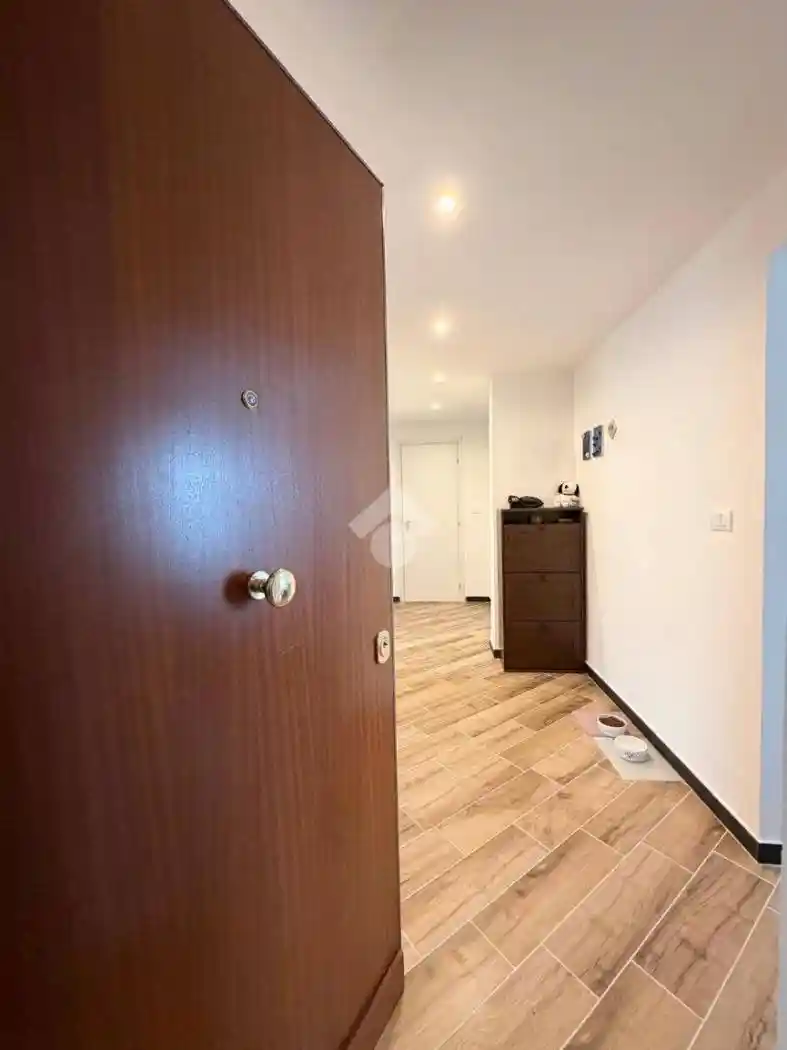 Trilocale via paradiso 14, Cornigliano, Genova - foto 4